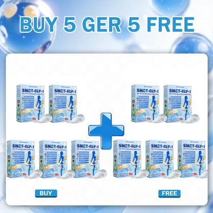 FDA Store·𝐍𝐚𝐭𝐫𝐚𝐯𝐨𝐫®𝐒𝐥𝐢𝐦 & 𝐅𝐢𝐫𝐦 𝐍𝐚𝐧𝐨 𝐌𝐢𝐜𝐫𝐨𝐧𝐞𝐞𝐝𝐥𝐞 𝐏𝐚𝐭𝐜𝐡 𝐰𝐢𝐭𝐡 𝐌𝐨𝐫𝐢𝐧𝐠𝐚, 𝐎𝐦𝐞𝐠𝐚-𝟑, 𝐂𝐨𝐥𝐥𝐚𝐠𝐞𝐧 𝐏𝐞𝐩𝐭𝐢𝐝𝐞𝐬, 𝐍𝐀𝐃 & 𝐍𝐌𝐍 𝐟𝐨𝐫 𝐎𝐛𝐞𝐬𝐢𝐭𝐲, 𝐂𝐚𝐫𝐝𝐢𝐨𝐯𝐚𝐬𝐜𝐮𝐥𝐚𝐫 𝐃𝐢𝐬𝐞𝐚𝐬𝐞, 𝐃𝐢𝐚𝐛𝐞𝐭𝐞𝐬, 𝐒𝐥𝐞𝐞𝐩 𝐀𝐩𝐧𝐞𝐚, 𝐉𝐨𝐢𝐧𝐭 𝐏𝐫𝐨𝐛𝐥𝐞𝐦𝐬, 𝐒𝐤𝐢𝐧 𝐅𝐢𝐫𝐦𝐢𝐧𝐠, 𝐀𝐧𝐭𝐢-𝐀𝐠𝐢𝐧𝐠, 𝐚𝐧𝐝 𝐌𝐨𝐫𝐞