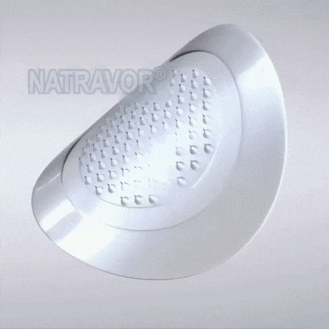 FDA Store·𝐍𝐚𝐭𝐫𝐚𝐯𝐨𝐫®𝐒𝐥𝐢𝐦 & 𝐅𝐢𝐫𝐦 𝐍𝐚𝐧𝐨 𝐌𝐢𝐜𝐫𝐨𝐧𝐞𝐞𝐝𝐥𝐞 𝐏𝐚𝐭𝐜𝐡 𝐰𝐢𝐭𝐡 𝐌𝐨𝐫𝐢𝐧𝐠𝐚, 𝐎𝐦𝐞𝐠𝐚-𝟑, 𝐂𝐨𝐥𝐥𝐚𝐠𝐞𝐧 𝐏𝐞𝐩𝐭𝐢𝐝𝐞𝐬, 𝐍𝐀𝐃 & 𝐍𝐌𝐍 𝐟𝐨𝐫 𝐎𝐛𝐞𝐬𝐢𝐭𝐲, 𝐂𝐚𝐫𝐝𝐢𝐨𝐯𝐚𝐬𝐜𝐮𝐥𝐚𝐫 𝐃𝐢𝐬𝐞𝐚𝐬𝐞, 𝐃𝐢𝐚𝐛𝐞𝐭𝐞𝐬, 𝐒𝐥𝐞𝐞𝐩 𝐀𝐩𝐧𝐞𝐚, 𝐉𝐨𝐢𝐧𝐭 𝐏𝐫𝐨𝐛𝐥𝐞𝐦𝐬, 𝐒𝐤𝐢𝐧 𝐅𝐢𝐫𝐦𝐢𝐧𝐠, 𝐀𝐧𝐭𝐢-𝐀𝐠𝐢𝐧𝐠, 𝐚𝐧𝐝 𝐌𝐨𝐫𝐞