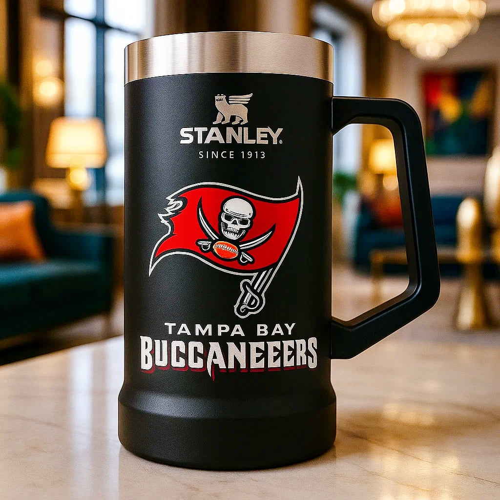 Tampa Bay Buccaneers