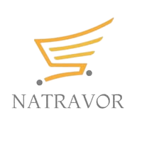 Natravorstore