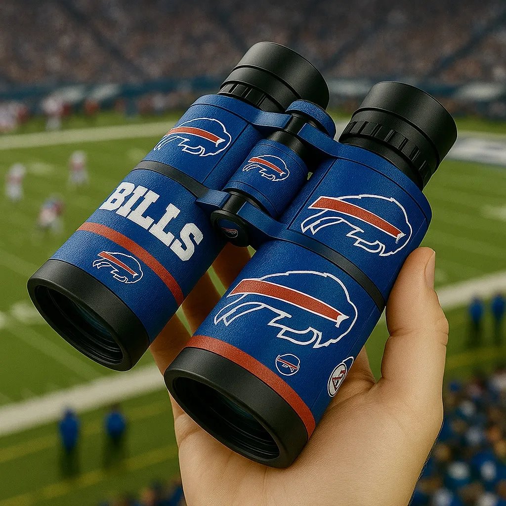 Buffalo Bills