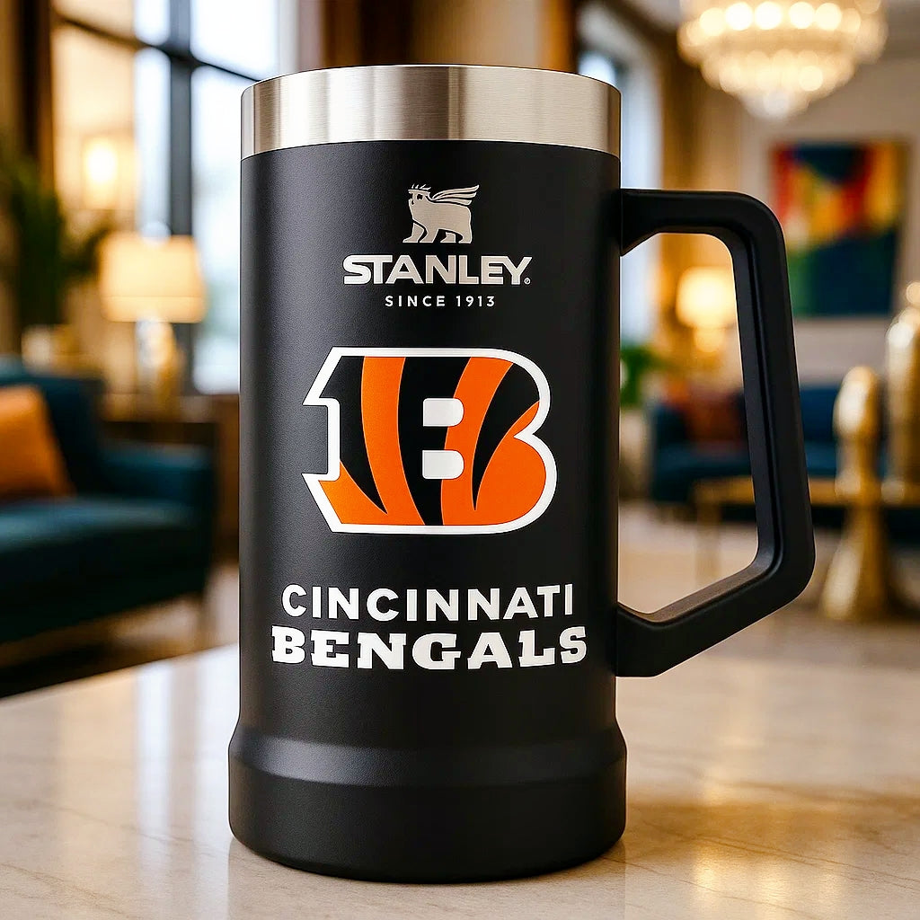 Cincinnati Bengals