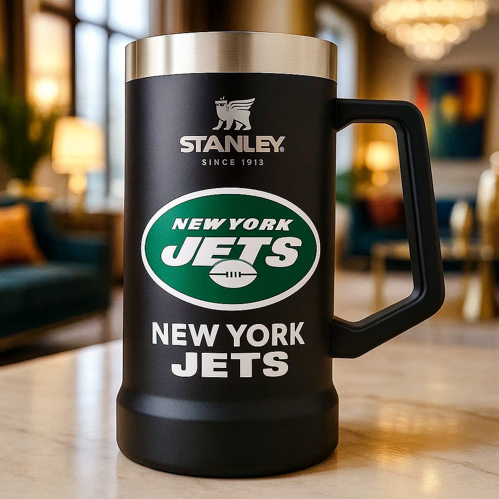 New York Jets