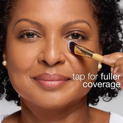 Natravor colored clay CC undereye corrector
