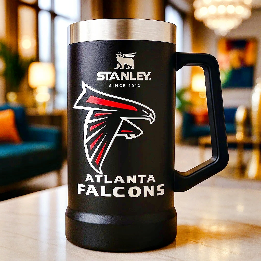Atlanta Falcons