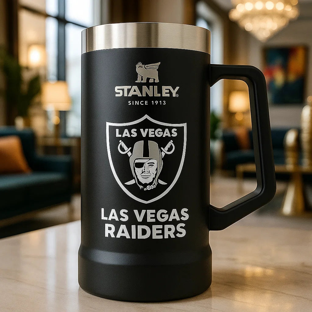 Las Vegas Raiders