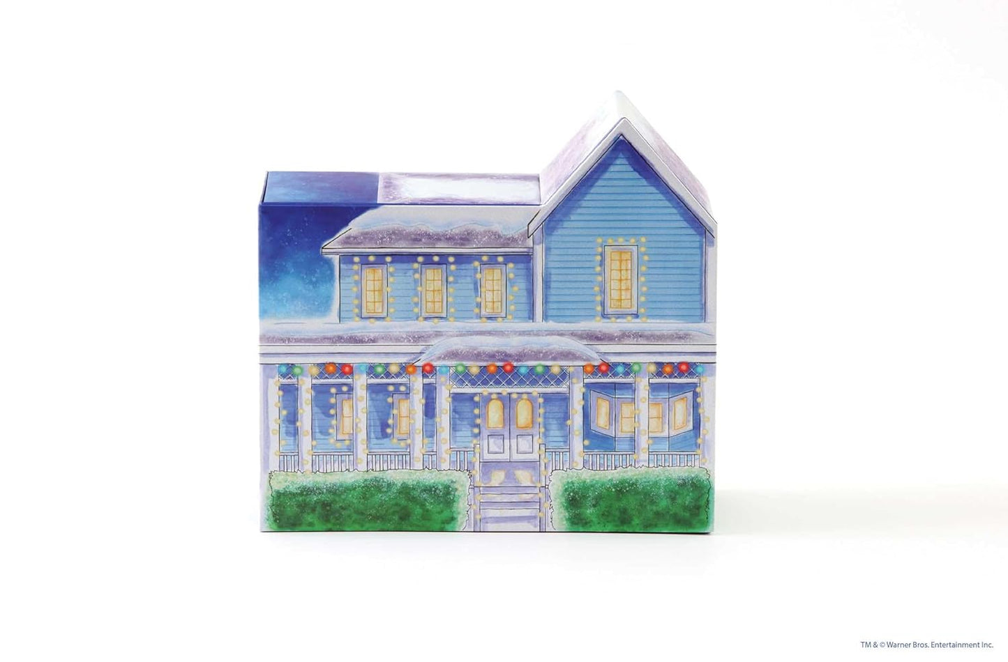 🔥Hot Sale🎄🎁Gilmore Girls Premium Advent Calendar